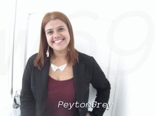 PeytonGrey
