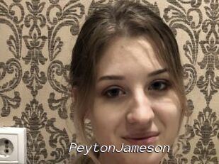 PeytonJameson