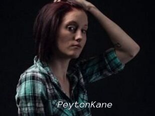 Peyton_Kane