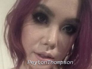 Peyton_Thompson
