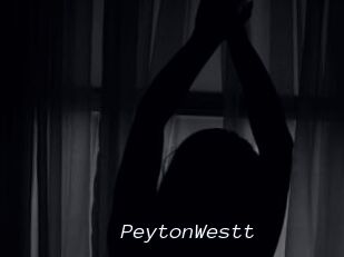 PeytonWestt