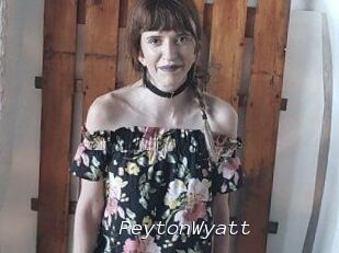 Peyton_Wyatt