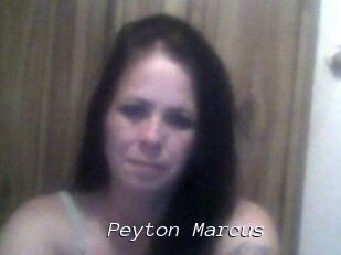 Peyton_Marcus