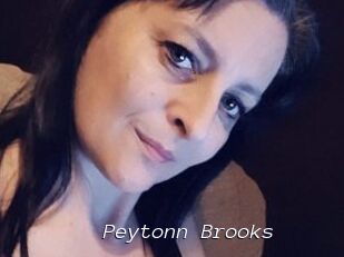 Peytonn_Brooks