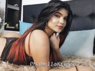 PhamellaKross