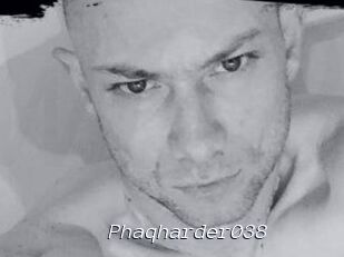 Phaqharder038