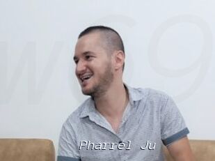 Pharrel_Ju