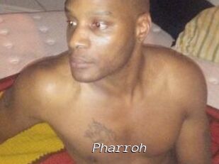 Pharroh