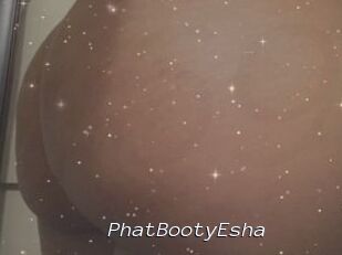 PhatBootyEsha