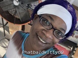 Phatbaldkitty69