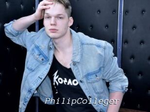 PhilipColleger