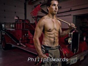 Philip_Edwards