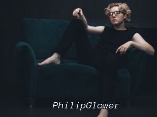 PhilipGlower