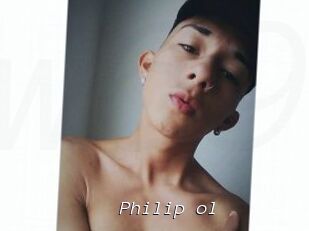 Philip_ol