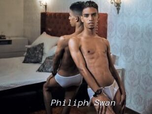 Philiph_Swan