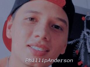 PhillipAnderson