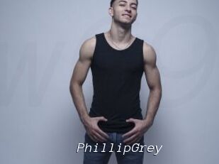 PhillipGrey