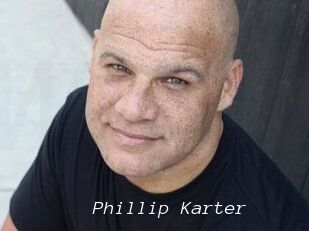Phillip_Karter