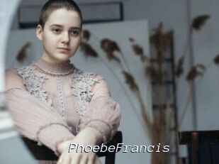 PhoebeFrancis