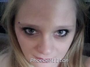 Phoebe_Hilton