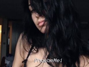 PhoebeMei