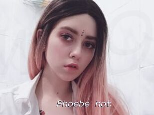 Phoebe_hot