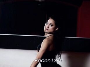 Phoenix01