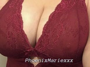 PhoenixMariexxx