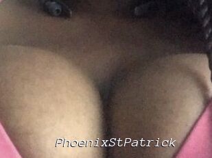 Phoenix_St_Patrick