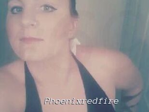 Phoenix_redfire