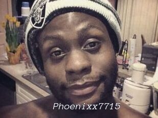Phoenixx7715