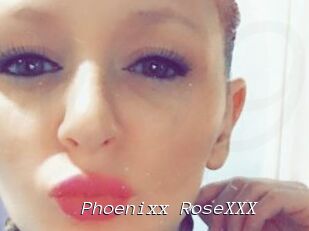 Phoenixx_RoseXXX