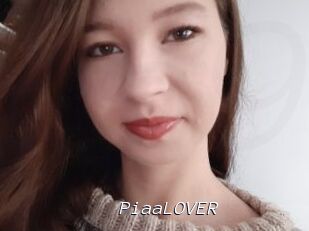 PiaaLOVER