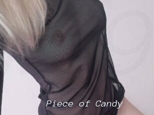Piece_of_Candy
