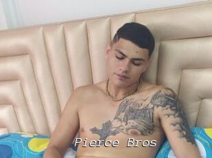 Pierce_Bros