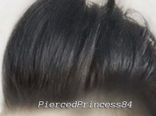 PiercedPrincess84