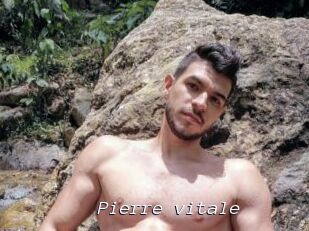 Pierre_vitale