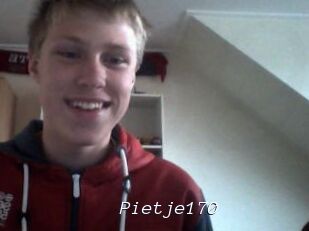 Pietje170