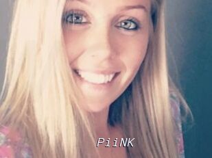PiiNK