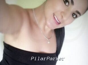 PilarParker