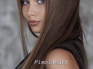 Pimolana18