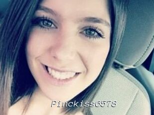 Pinckiss6578