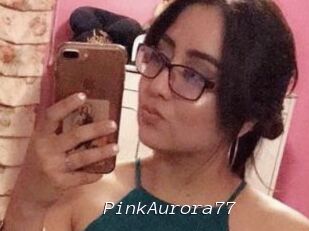 PinkAurora77