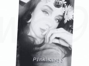 PinkHoneyy