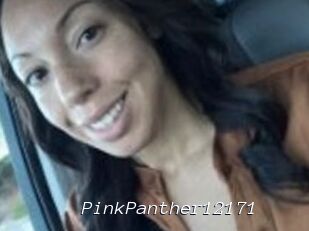 PinkPanther12171