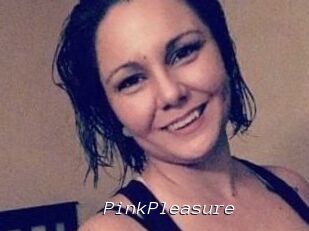 PinkPleasure