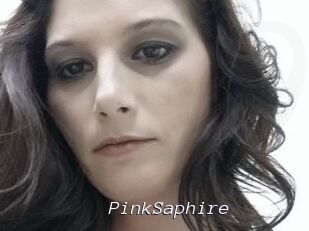 PinkSaphire