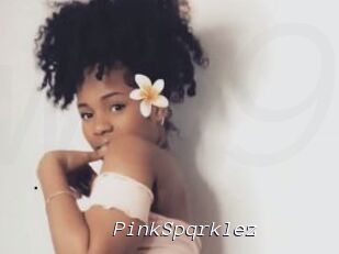 PinkSpqrklez