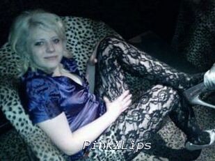 PinkXLips