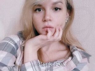 Pink_Fox
